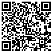 QR Code for bitcoin:bitcoin:bitcoin:bitcoin:bitcoin:dash:Xp8Y2DZUWUpKX4C7P4ZbsFBbRKCoUoZdEW