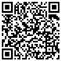 QR Code for bitcoin:bitcoin:bitcoin:bitcoin:bitcoin:dash:Xp8YQSE34RY3rbpB8YaKvCVLY2SZEkSyTm