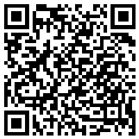 QR Code for bitcoin:bitcoin:bitcoin:bitcoin:bitcoin:dash:Xp8YuvvsNfUPLrEG6dBZGoMKDSokZoyRRq