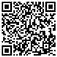 QR Code for bitcoin:bitcoin:bitcoin:bitcoin:bitcoin:dash:Xp8ZjvDSNW84YuGwJ9ePSFbsWqAtdNMEyp