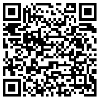 QR Code for bitcoin:bitcoin:bitcoin:bitcoin:bitcoin:dash:Xp8aAS5Y2tP5GRCDfBLNqAZRbBZn93NYLU