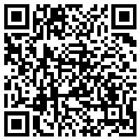 QR Code for bitcoin:bitcoin:bitcoin:bitcoin:bitcoin:dash:Xp8aBDf1STbNiiBkXRnn4vLDUvjAz6Yg61