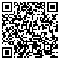 QR Code for bitcoin:bitcoin:bitcoin:bitcoin:bitcoin:dash:Xp8aE71URth3kScfcY5bRYri7MAyavJoPr