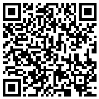 QR Code for bitcoin:bitcoin:bitcoin:bitcoin:bitcoin:dash:Xp8aXe53XhQPiApSDEb6Y4mqcVn4NVynT4