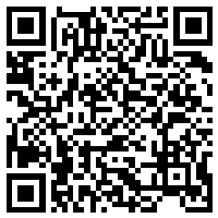 QR Code for bitcoin:bitcoin:bitcoin:bitcoin:bitcoin:dash:Xp8bfv1JJUpcVCTpUfe6Enp9FegrxMsLbs