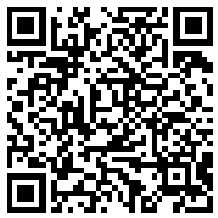 QR Code for bitcoin:bitcoin:bitcoin:bitcoin:bitcoin:dash:Xp8cfNHbP1KQPQ6UX8nF8k4dDyqFpcgP9Y
