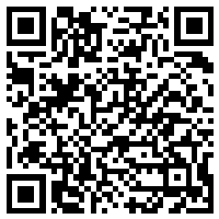 QR Code for bitcoin:bitcoin:bitcoin:bitcoin:bitcoin:dash:Xp8d2V9nqFdzLcAcxsLJ7x3DNFbCTj45GC