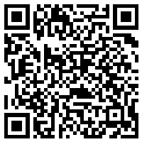 QR Code for bitcoin:bitcoin:bitcoin:bitcoin:bitcoin:dash:Xp8dQu341JoTGfYSzXg3Cy21YPCFZbrJ2F