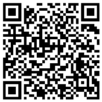 QR Code for bitcoin:bitcoin:bitcoin:bitcoin:bitcoin:dash:Xp8dbrLEztzvhW43W6eiXqdXPsYk7TYLMB