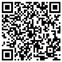 QR Code for bitcoin:bitcoin:bitcoin:bitcoin:bitcoin:dash:Xp8dkG7WBSApbyLP1EVdsJWtqWRD1i8HDL