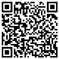 QR Code for bitcoin:bitcoin:bitcoin:bitcoin:bitcoin:dash:Xp8eRHHb767dB3HwgSMat7FN3k5wP9byAT