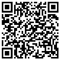 QR Code for bitcoin:bitcoin:bitcoin:bitcoin:bitcoin:dash:Xp8eXvJK2ACqCmGyhNpMJjSktj44mp263C