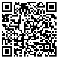 QR Code for bitcoin:bitcoin:bitcoin:bitcoin:bitcoin:dash:Xp8fPi5TmRHdf38DFAkD9BXhUtfbE5Bjkv