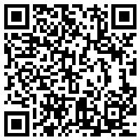 QR Code for bitcoin:bitcoin:bitcoin:bitcoin:bitcoin:dash:Xp8gJDxTtWEzZfsdGqxBkaFryo7tZ71vW7