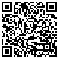 QR Code for bitcoin:bitcoin:bitcoin:bitcoin:bitcoin:dash:Xp8i5PovCcfC44XdxgoUmVi9XMUttGLzeu