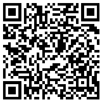 QR Code for bitcoin:bitcoin:bitcoin:bitcoin:bitcoin:dash:Xp8jZf96SxCkAvuoFvvdrj2MZ31a9Nf4au