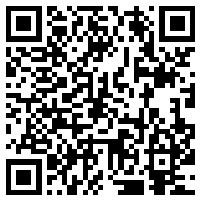 QR Code for bitcoin:bitcoin:bitcoin:bitcoin:bitcoin:dash:Xp8kZemMMNB5NmhSCoPQRaNoUwcENSACmx