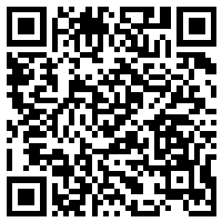 QR Code for bitcoin:bitcoin:bitcoin:bitcoin:bitcoin:dash:Xp8mV9atjvTf5AfMYLRexH59MMibnomYYk