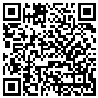QR Code for bitcoin:bitcoin:bitcoin:bitcoin:bitcoin:dash:Xp8nKFxXMvqAzDsnxveb4cy9ctQZ8zcUTd