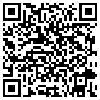 QR Code for bitcoin:bitcoin:bitcoin:bitcoin:bitcoin:dash:Xp8nipDX1k5Kx2GmLVWGF7xS1NT3PYZ8Rv