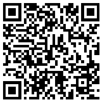 QR Code for bitcoin:bitcoin:bitcoin:bitcoin:bitcoin:dash:Xp8oy43LpKtJ319MH2DTaeAzim9CLkKcix