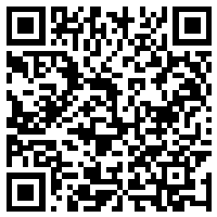 QR Code for bitcoin:bitcoin:bitcoin:bitcoin:bitcoin:dash:Xp8p6PXGa5fPy3kBj4Bo9T6ciW4uu1EuJ6