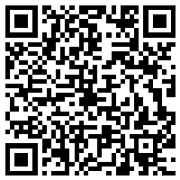 QR Code for bitcoin:bitcoin:bitcoin:bitcoin:bitcoin:dash:Xp8qC5KoizDvGYAmBTjioXdMNdD8G5deEY