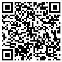 QR Code for bitcoin:bitcoin:bitcoin:bitcoin:bitcoin:dash:Xp8rEypYQuLutzapaDSQtSL4PV3BUdfASV