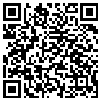 QR Code for bitcoin:bitcoin:bitcoin:bitcoin:bitcoin:dash:Xp8rsFrWb4e36TgtTtq8RPdToXPeFwaMdA