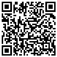 QR Code for bitcoin:bitcoin:bitcoin:bitcoin:bitcoin:dash:Xp8sRh2SRfJ9a5yqsS2gn2gc8ptvev7EXP