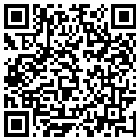 QR Code for bitcoin:bitcoin:bitcoin:bitcoin:bitcoin:dash:Xp8sYKqaNosAmQLV4aAcxqCs3L8etVBViF
