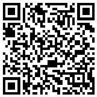 QR Code for bitcoin:bitcoin:bitcoin:bitcoin:bitcoin:dash:Xp8snhijm2bJ4oSJGDYctm7hHMeDxaDdVD