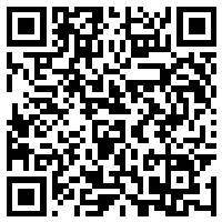 QR Code for bitcoin:bitcoin:bitcoin:bitcoin:bitcoin:dash:Xp8tzpDnhXERY61ppPXYnFS8wZms6zcnPD