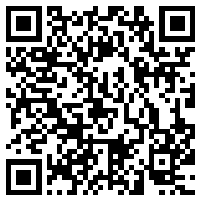 QR Code for bitcoin:bitcoin:bitcoin:bitcoin:bitcoin:dash:Xp8vYZWaPgVFf5mwMRC8DhSxA5vuDStYJi