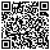 QR Code for bitcoin:bitcoin:bitcoin:bitcoin:bitcoin:dash:Xp8vaSEnFX9oewcTvFwxt8dLneuwr38dEY