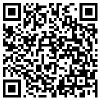 QR Code for bitcoin:bitcoin:bitcoin:bitcoin:bitcoin:dash:Xp8weFE7aVPc6Ggh8jdxYbb4PSGcFczDH4