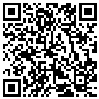 QR Code for bitcoin:bitcoin:bitcoin:bitcoin:bitcoin:dash:Xp8wkvibs6fjc5WFuL6veSMxz23e6HJgh2