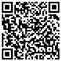 QR Code for bitcoin:bitcoin:bitcoin:bitcoin:bitcoin:dash:Xp8x5AiFYTyefyCcspJnnRYdXxJsYk73G7