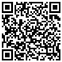 QR Code for bitcoin:bitcoin:bitcoin:bitcoin:bitcoin:dash:Xp8xhuB2dTigDhrVRebk5Y4nBBfaofhe7j