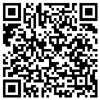 QR Code for bitcoin:bitcoin:bitcoin:bitcoin:bitcoin:dash:Xp8xqreTGQ1kHCqt6bZAMn6pZ2ESSUrbPX