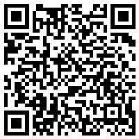 QR Code for bitcoin:bitcoin:bitcoin:bitcoin:bitcoin:dash:Xp92hAfGLZpVGv4kzy1LBYAznpSd9XwvRf