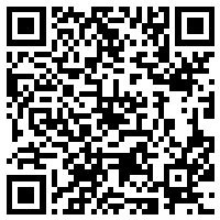 QR Code for bitcoin:bitcoin:bitcoin:bitcoin:bitcoin:dash:Xp94iynEWCBpAEcVRCAMyrfTo9MmBeeGYP