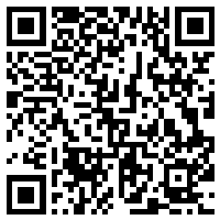 QR Code for bitcoin:bitcoin:bitcoin:bitcoin:bitcoin:dash:Xp9577UjqPBTkd6zShugZbbCCUSTu7NqRG