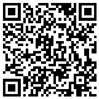 QR Code for bitcoin:bitcoin:bitcoin:bitcoin:bitcoin:dash:Xp97bqkZMsFwcy4PpsCLh745GfgfY7ExfT
