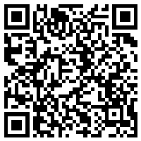 QR Code for bitcoin:bitcoin:bitcoin:bitcoin:bitcoin:dash:Xp97gUn7yVr43fQLS7wXhrE5tmDMPMRh4u