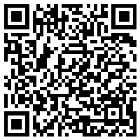 QR Code for bitcoin:bitcoin:bitcoin:bitcoin:bitcoin:dash:Xp97k6SjqiKvDMEYNhhktAmvtSWqF6wmmB