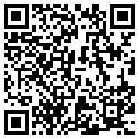 QR Code for bitcoin:bitcoin:bitcoin:bitcoin:bitcoin:dash:Xp998f8vvT6xj5U45nusXzLASitpm3ZPdQ