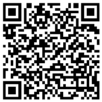 QR Code for bitcoin:bitcoin:bitcoin:bitcoin:bitcoin:dash:Xp99RbYFxaJTSNitdmLttyDz9pCNm7Tksu