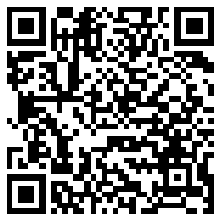 QR Code for bitcoin:bitcoin:bitcoin:bitcoin:bitcoin:dash:Xp9CKfzaVecNHKavyU9m3X5yCyM8SY7UaL