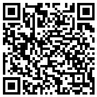 QR Code for bitcoin:bitcoin:bitcoin:bitcoin:bitcoin:dash:Xp9CYuD4ursaubfoBHYbFEUS2mXEnNANbx
